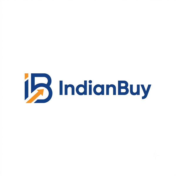 indianbuy